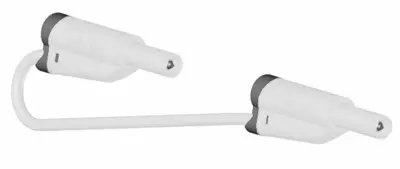Electro-PJP 2717-IEC 36A Test Cable in various lengths